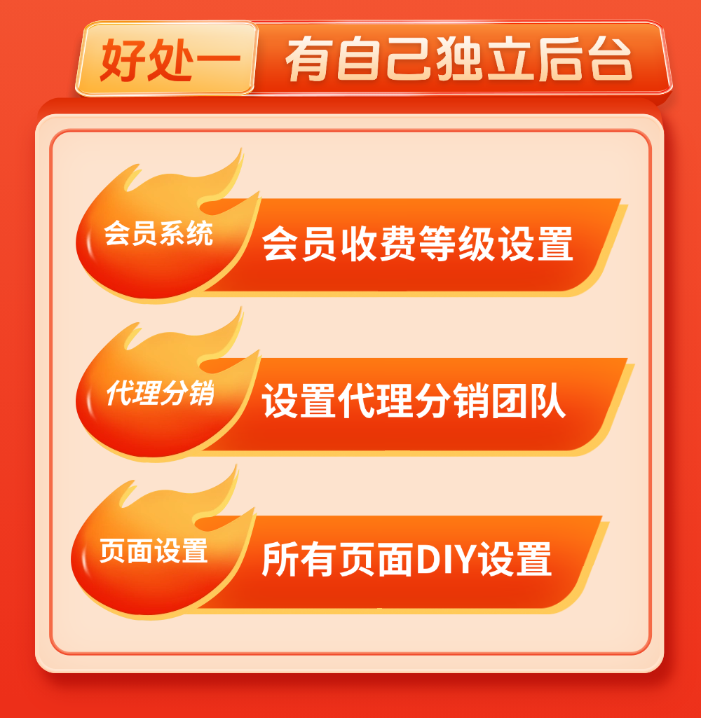 VDtIP9HpU9FuVIEDpVfd4IUUe4jILD.png