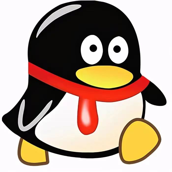 QQ群