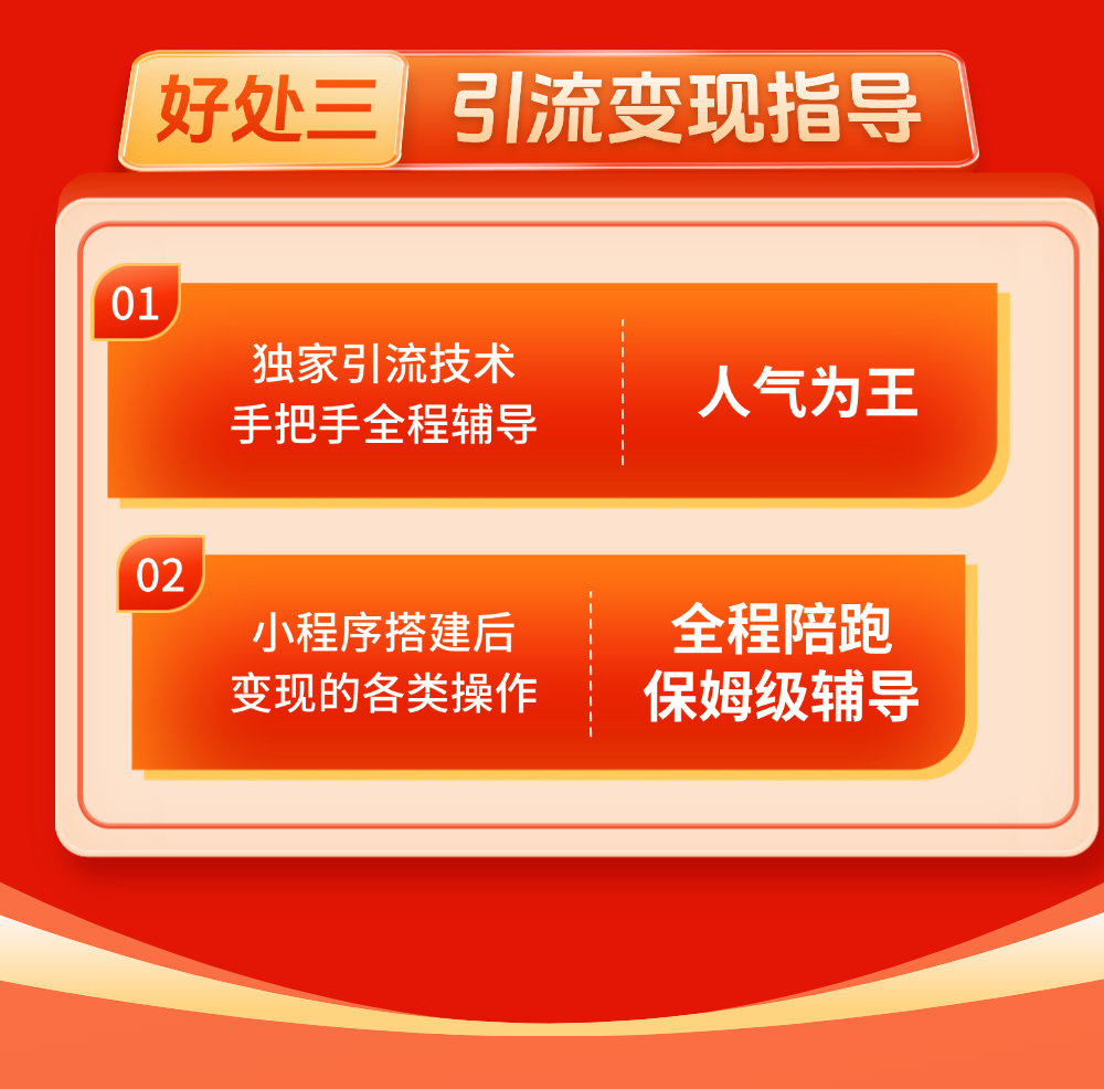 QiYOw2jRZ025X9bb6RV10RZ5I92z19.png