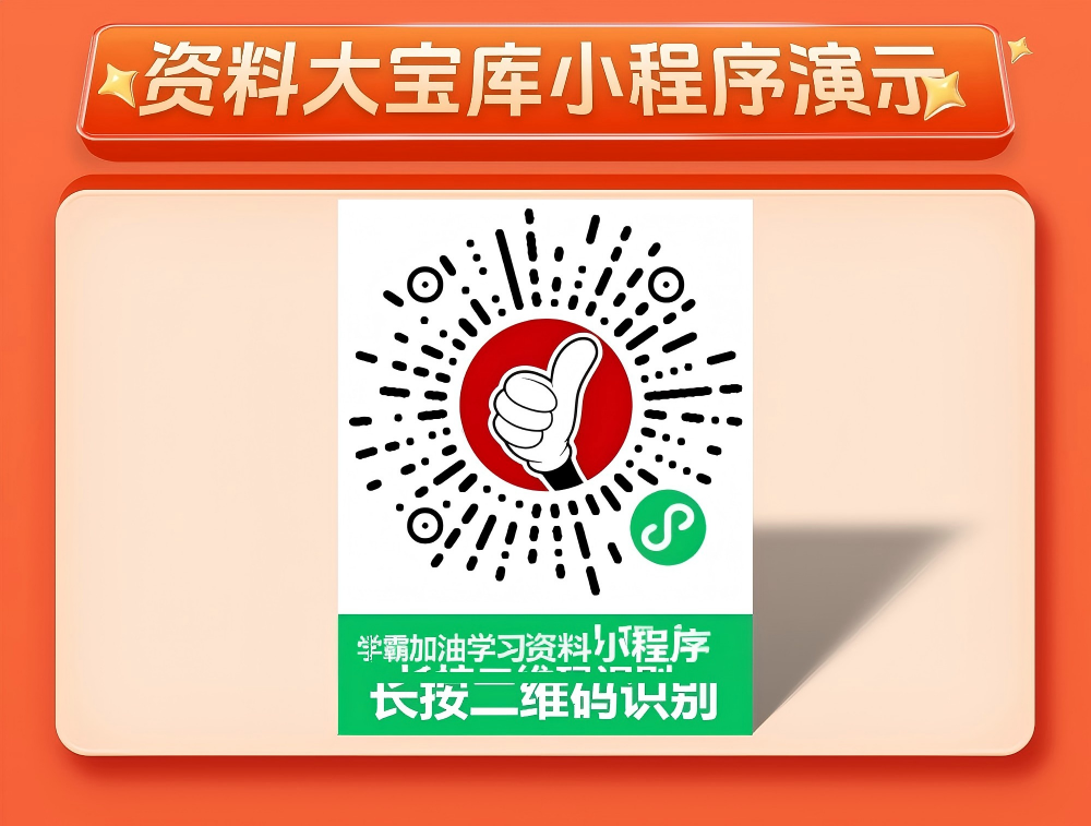 qa7jQAL5JVuLB00vw50b9VQ5Uo78bC.png